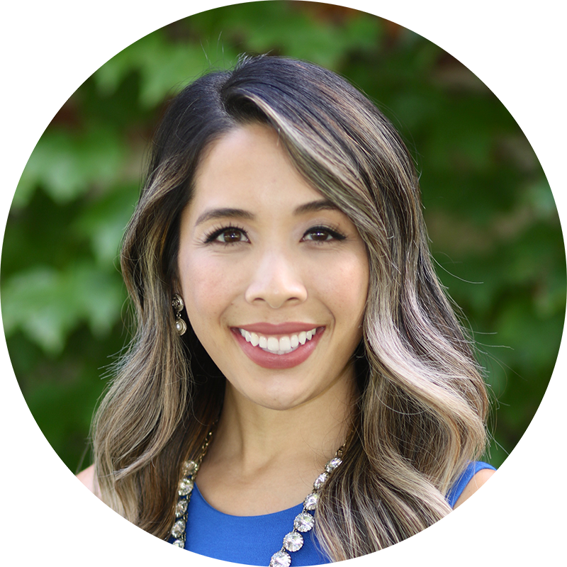 Meet The Staff Children's Dental Surgery Center