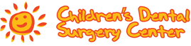 Children's Dental Surgery Center